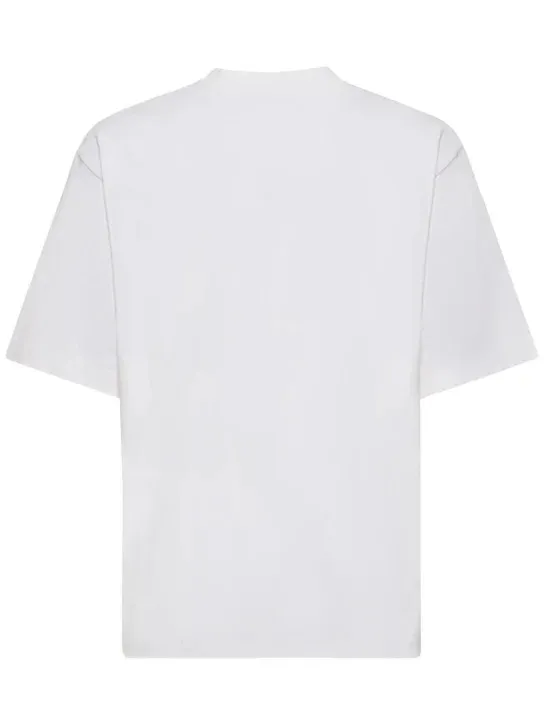 Acne Studios  |Designers T-Shirts