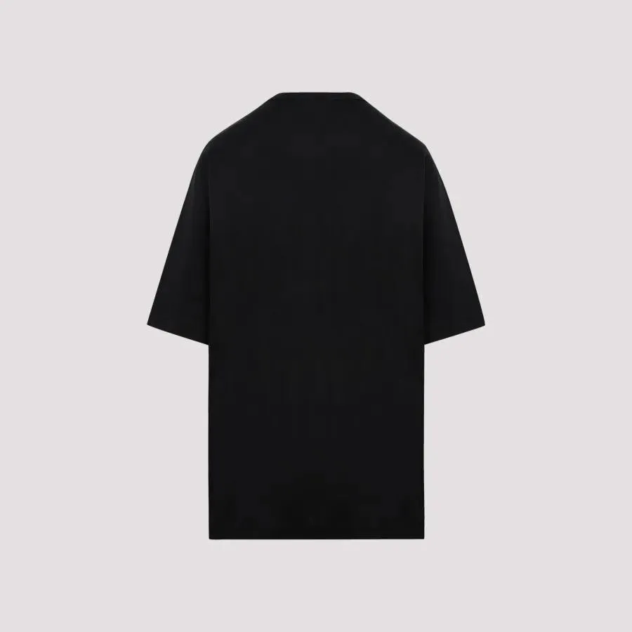 Acne Studios  |Street Style Designers T-Shirts