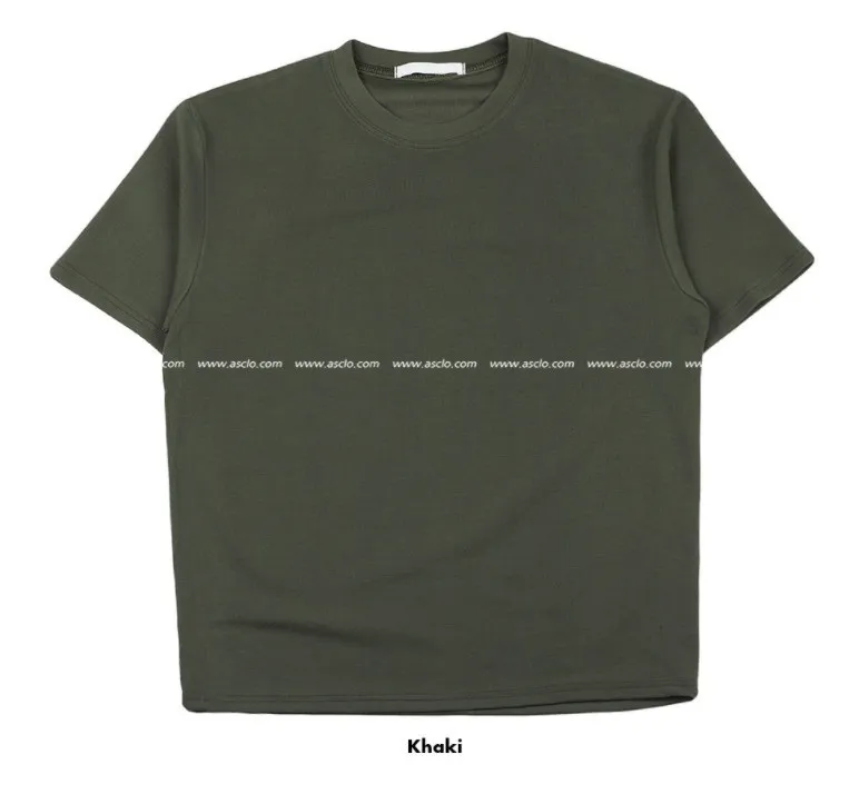 ASCLO  |T-Shirts