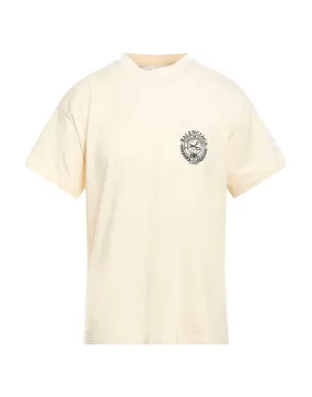 BALENCIAGA  |Short Sleeves Logo Luxury T-Shirts