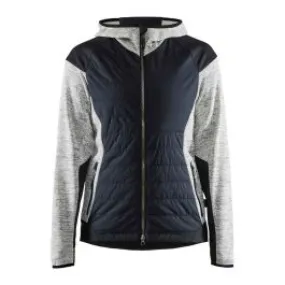 Blaklader Women's Hybrid Jacket 5931