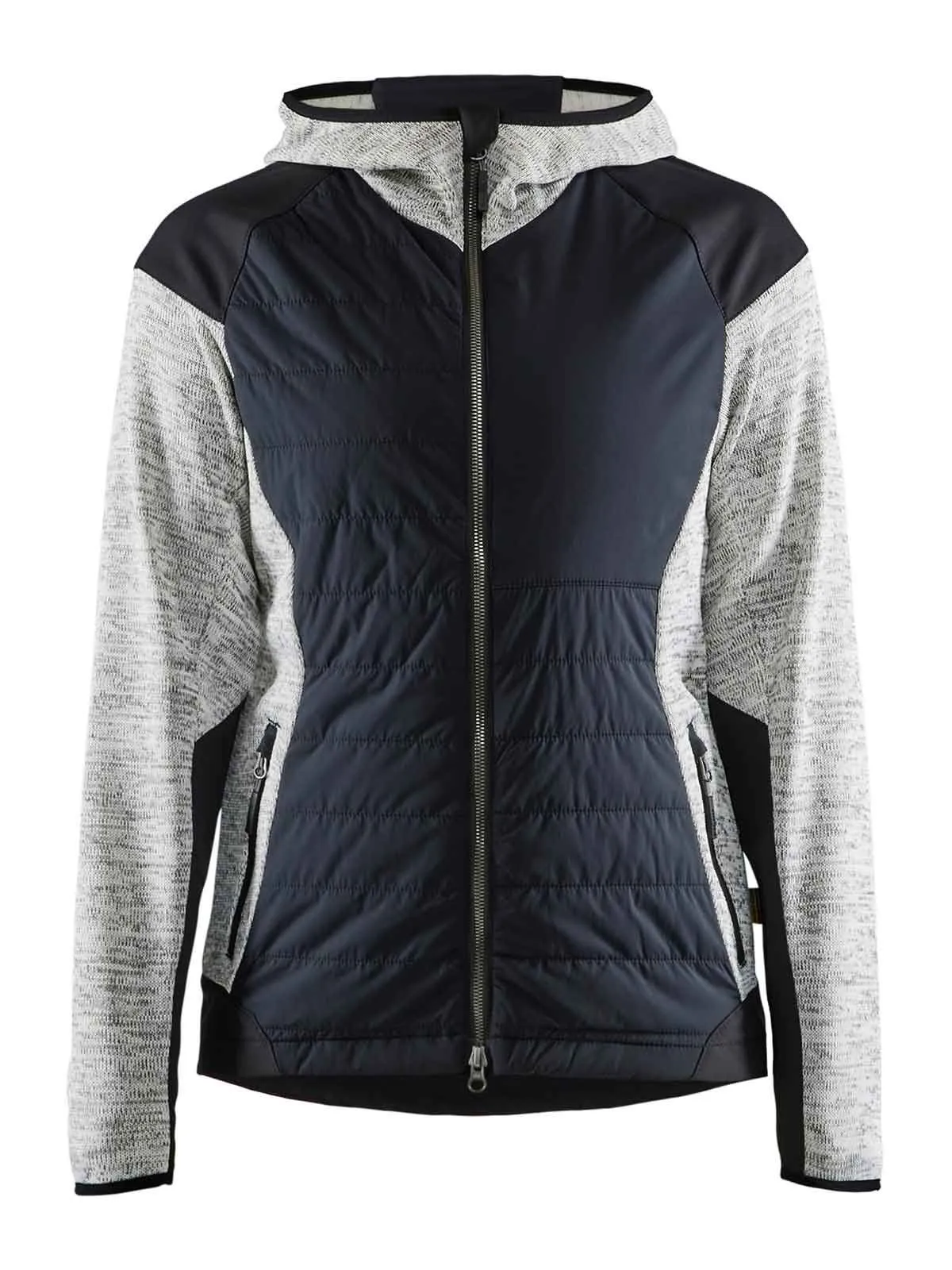 Blaklader Women's Hybrid Jacket 5931