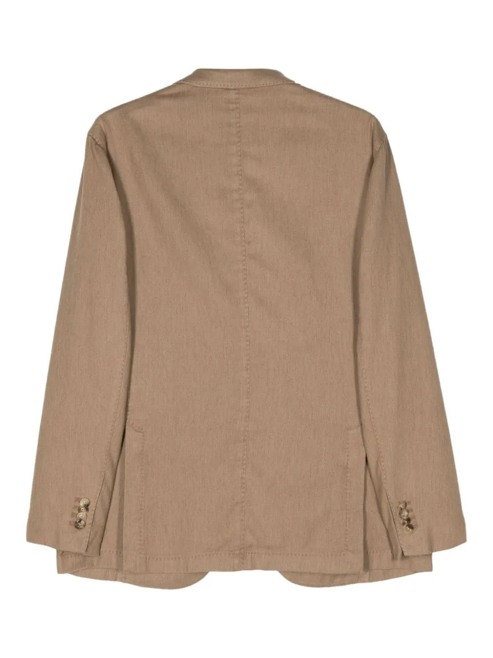 Boglioli Jackets Beige