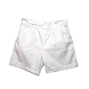 Bonpoint Cotton Shorts