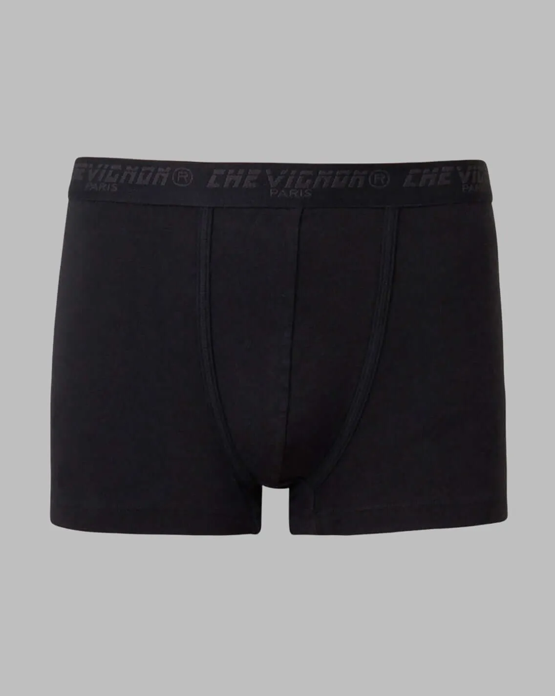 Chevignon Boxer Shorts Black