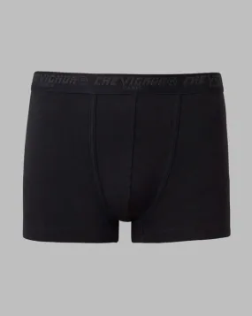 Chevignon Boxer Shorts Black