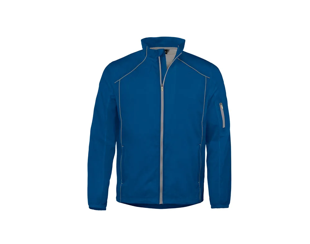 Circuit Lightweight Jackets