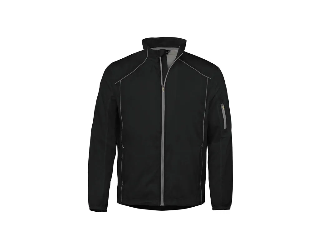 Circuit Lightweight Jackets