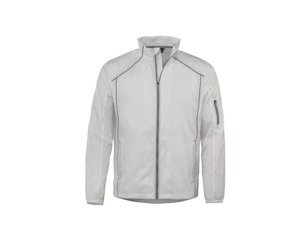 Circuit Lightweight Jackets