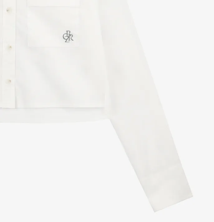 citybreeze  |Logo Shirts & Blouses