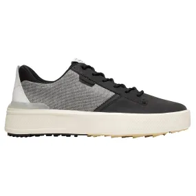 Cole Haan Men's Grand Pro Crew Spikeless Golf Shoes