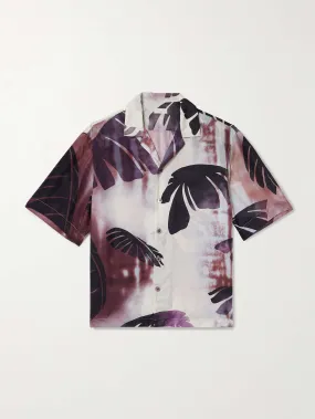 Dries Van Noten  |Designers Shirts