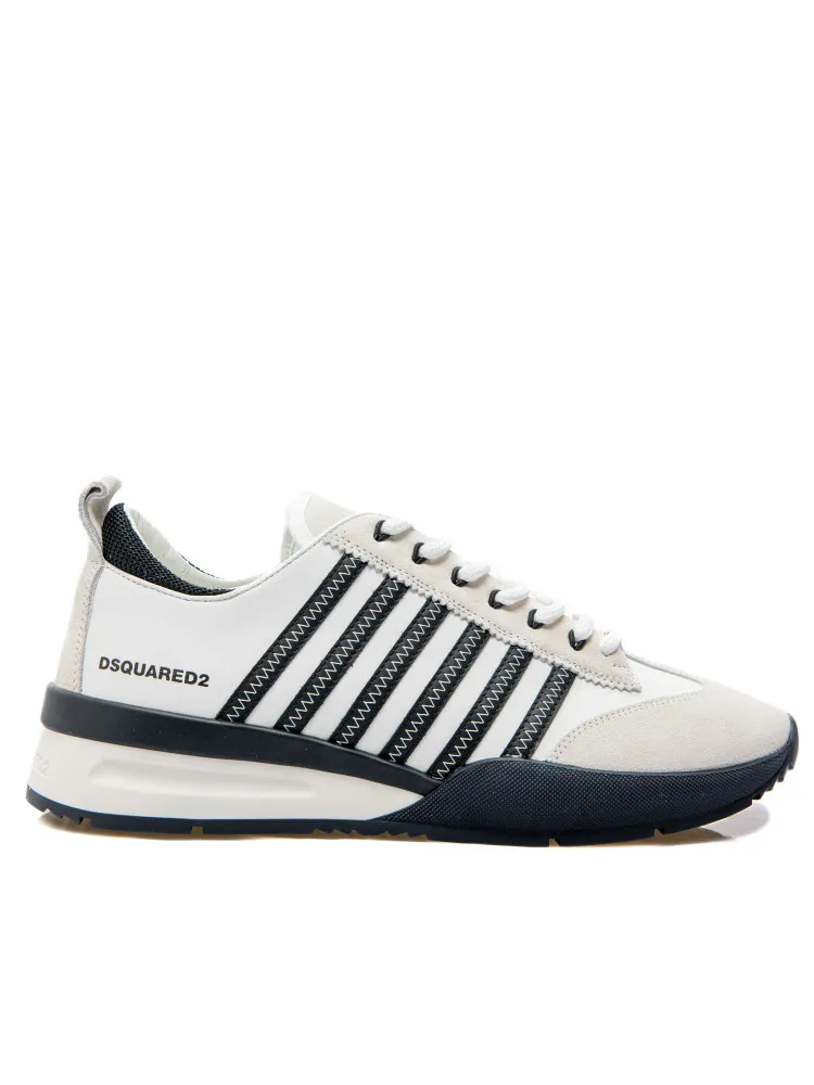 Dsquared2 Sneaker | Credomen