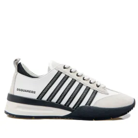 Dsquared2 Sneaker | Credomen