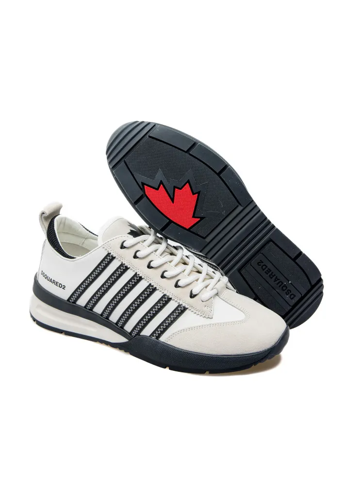 Dsquared2 Sneaker | Credomen