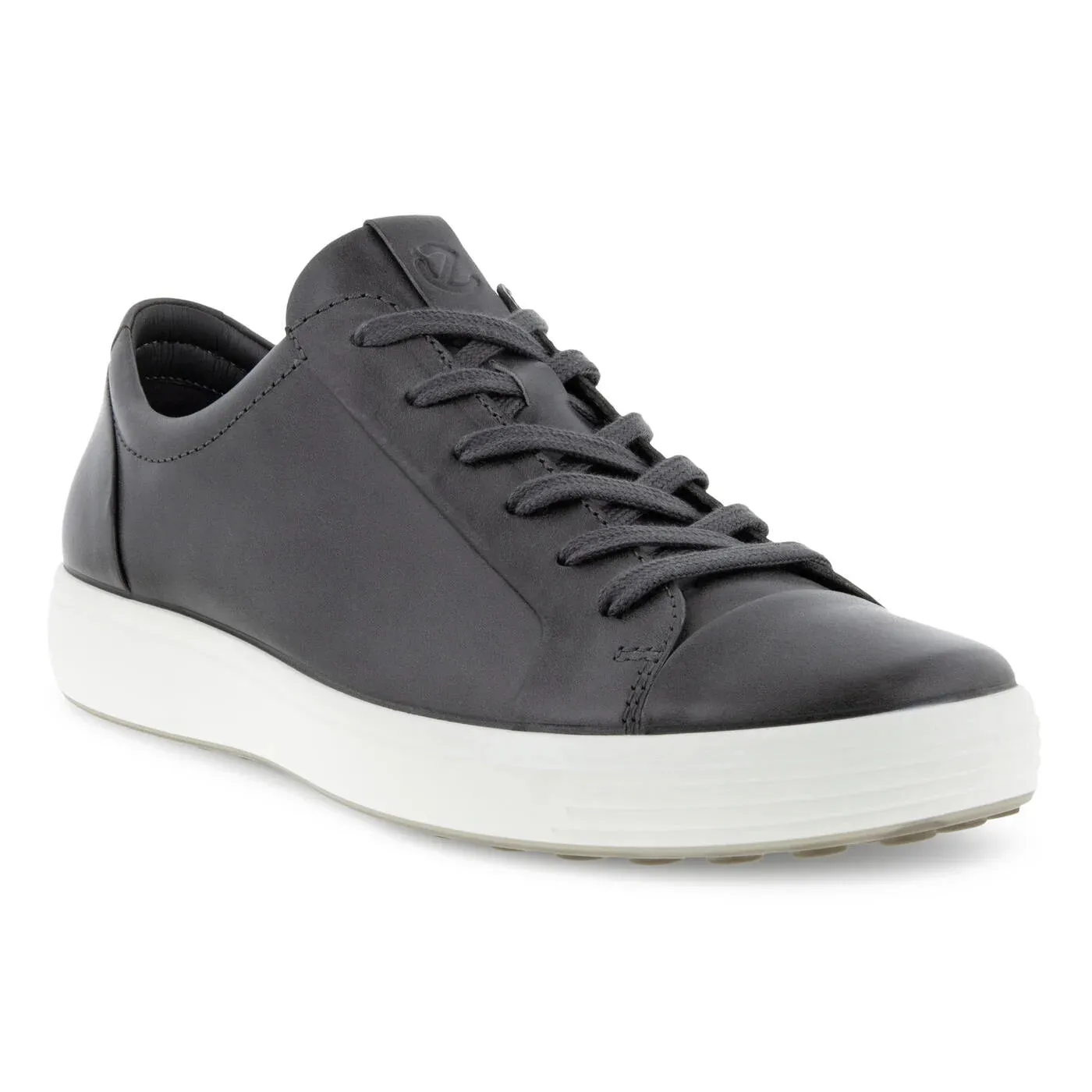 ECCO SOFT 7 CITY SNEAKER MEN'S