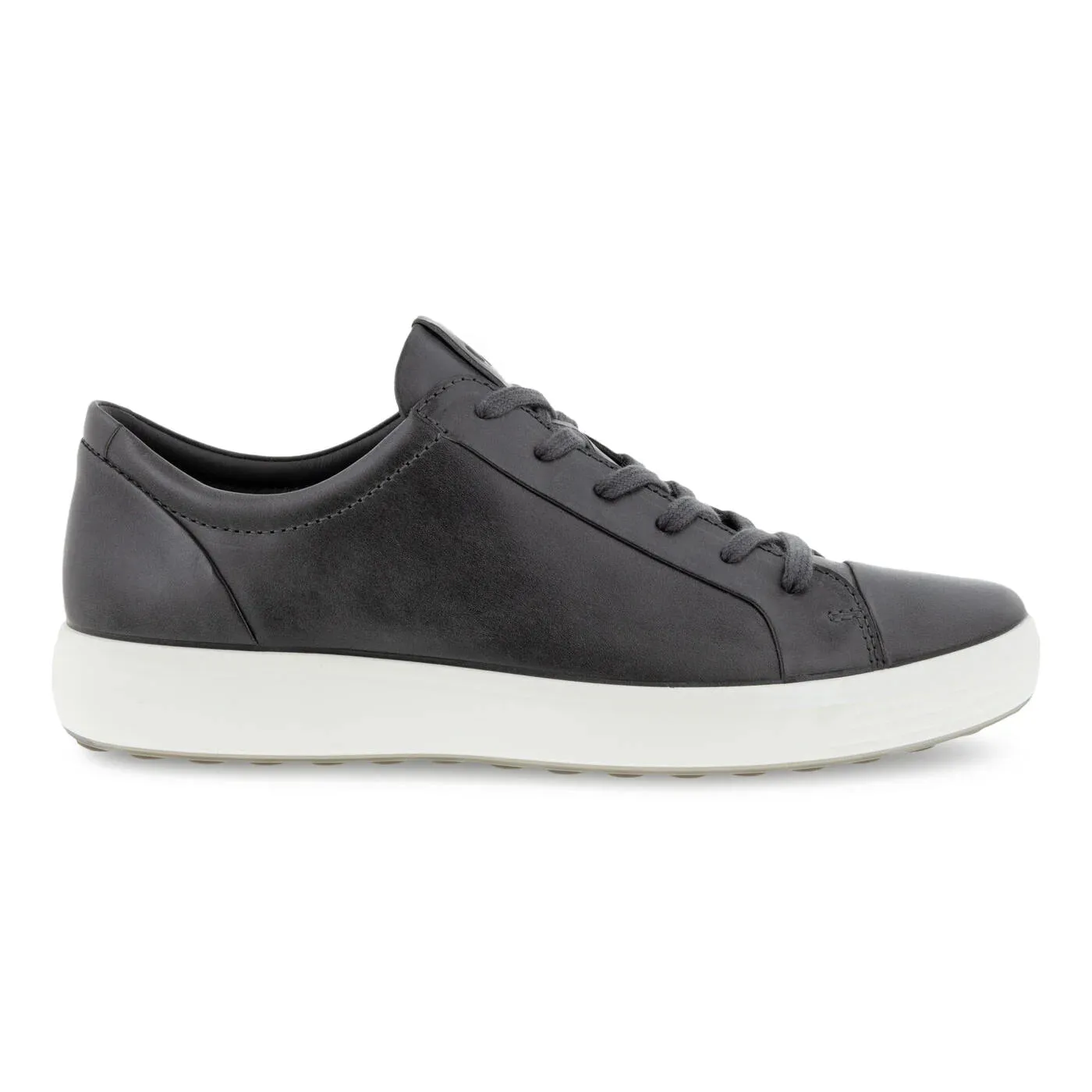 ECCO SOFT 7 CITY SNEAKER MEN'S