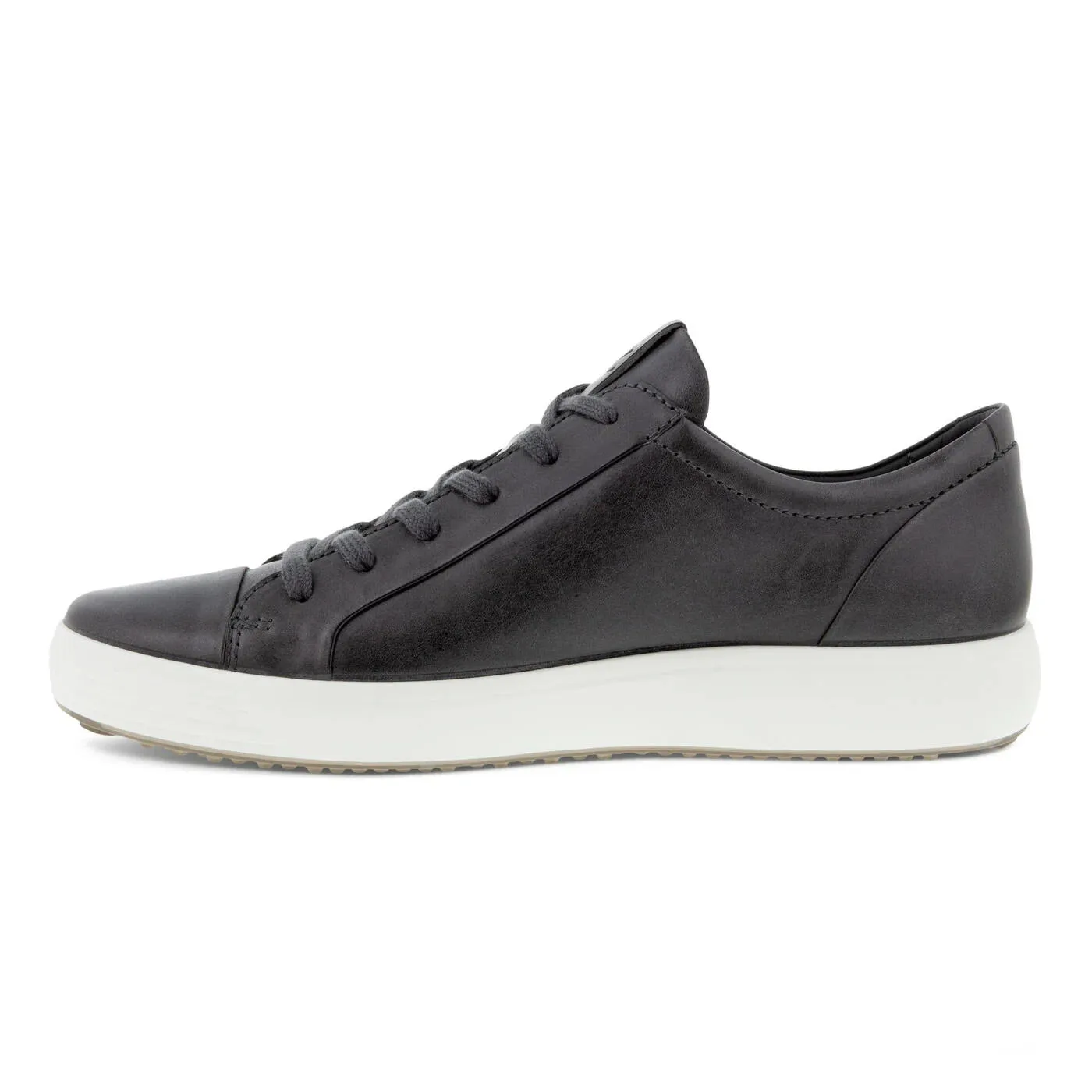 ECCO SOFT 7 CITY SNEAKER MEN'S