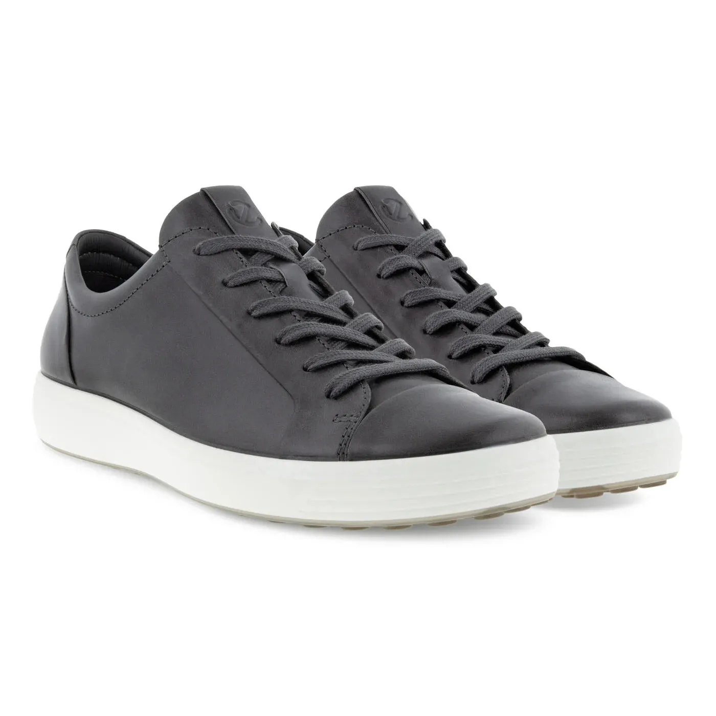 ECCO SOFT 7 CITY SNEAKER MEN'S