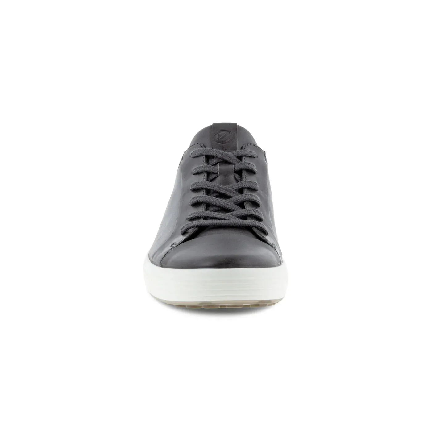 ECCO SOFT 7 CITY SNEAKER MEN'S