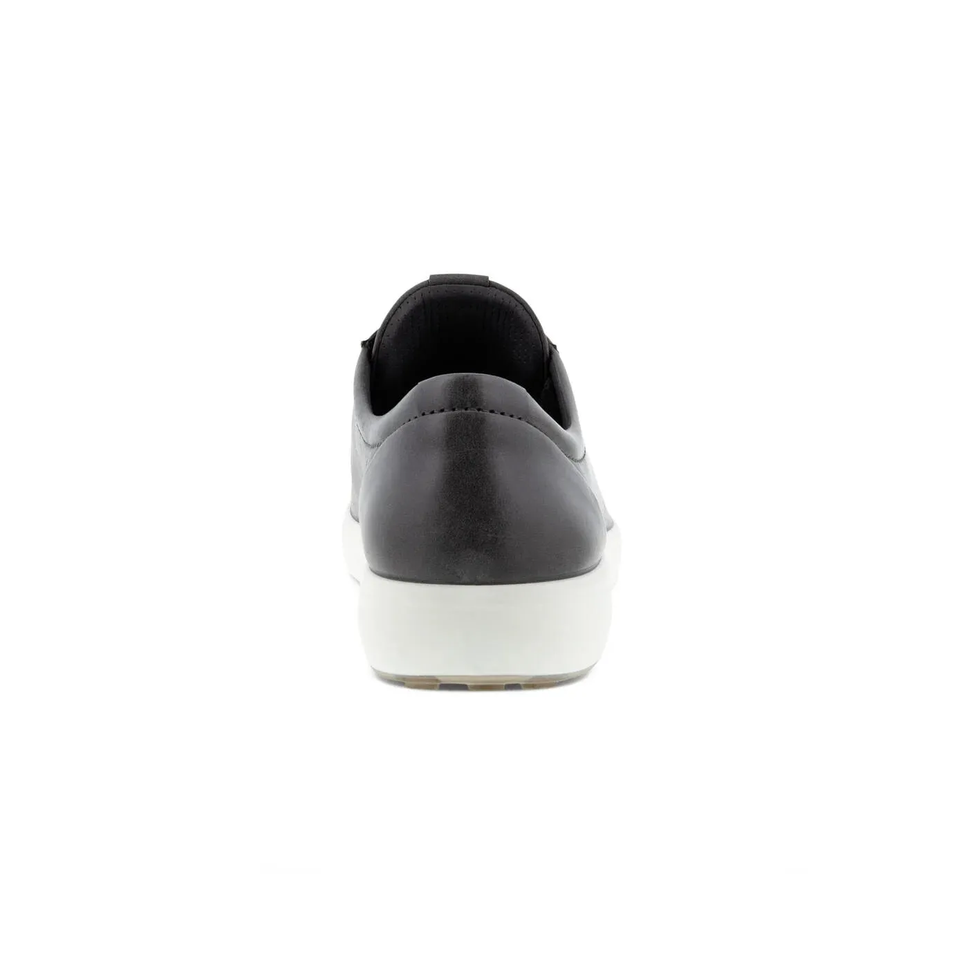 ECCO SOFT 7 CITY SNEAKER MEN'S