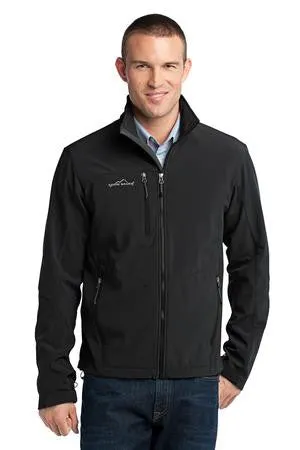 Eddie Bauer Soft Shell Jacket