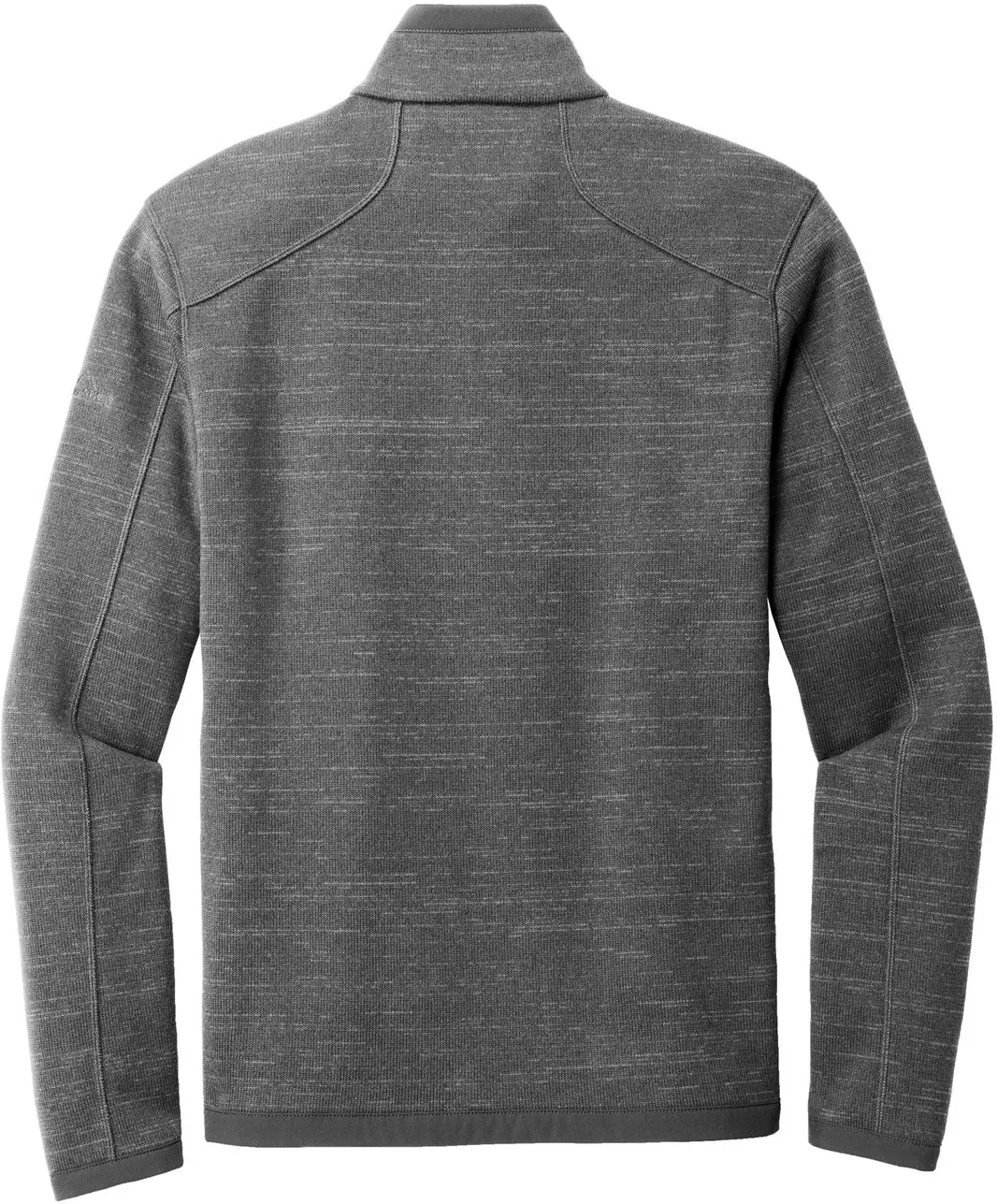 Eddie BauerSweater Fleece 1/4-Zip