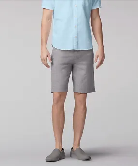 Extreme Comfort Shorts