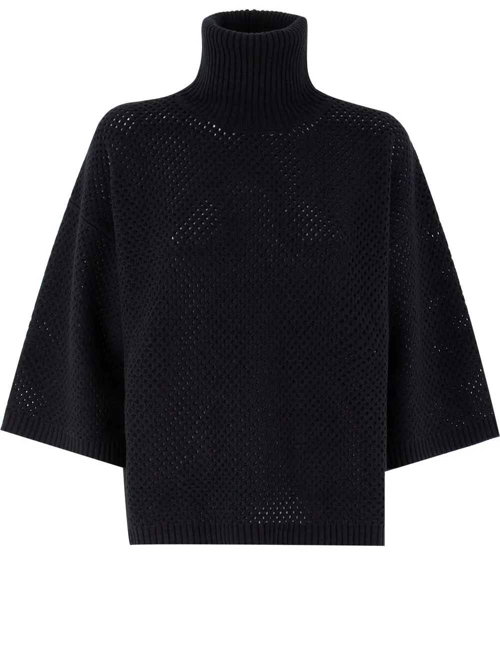 Fabiana Filippi Sweater