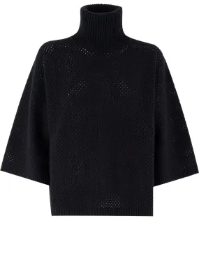 Fabiana Filippi Sweater