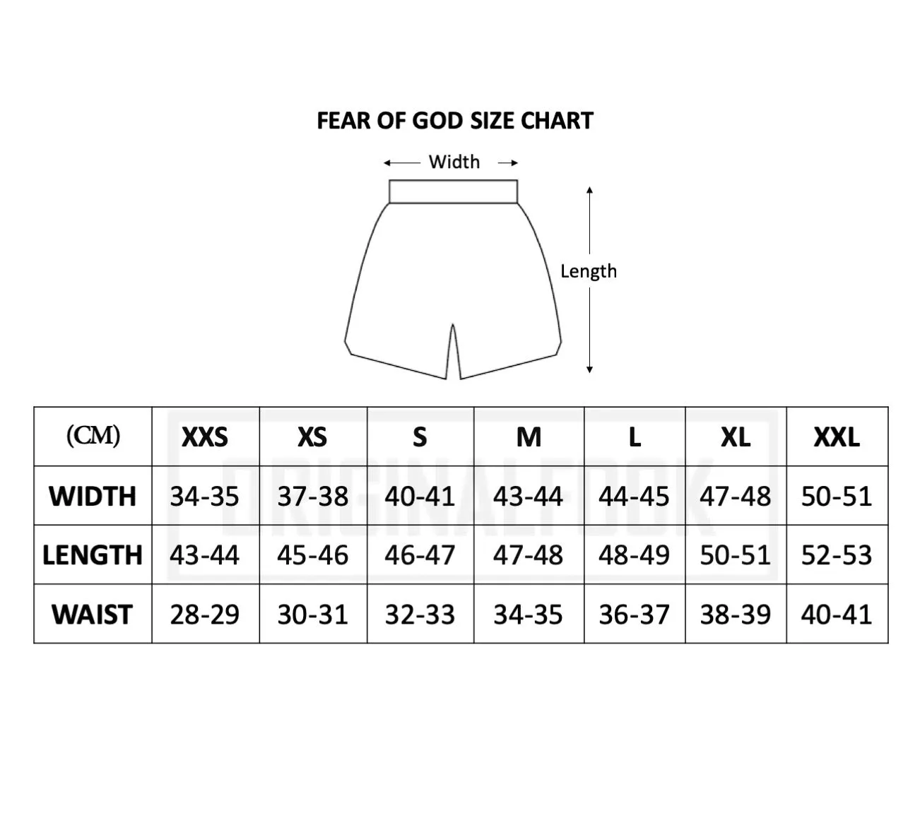 FEAR OF GOD Essentials 3M Reflective Logo Sweat Shorts Concrete