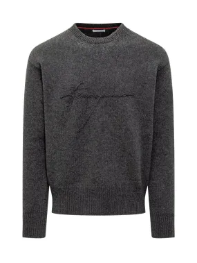 Ferragamo Sweater