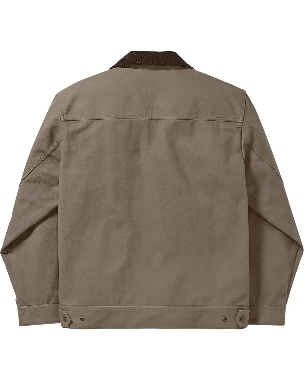 Filson Tacoma Work Jacket For Sale - William Jacket