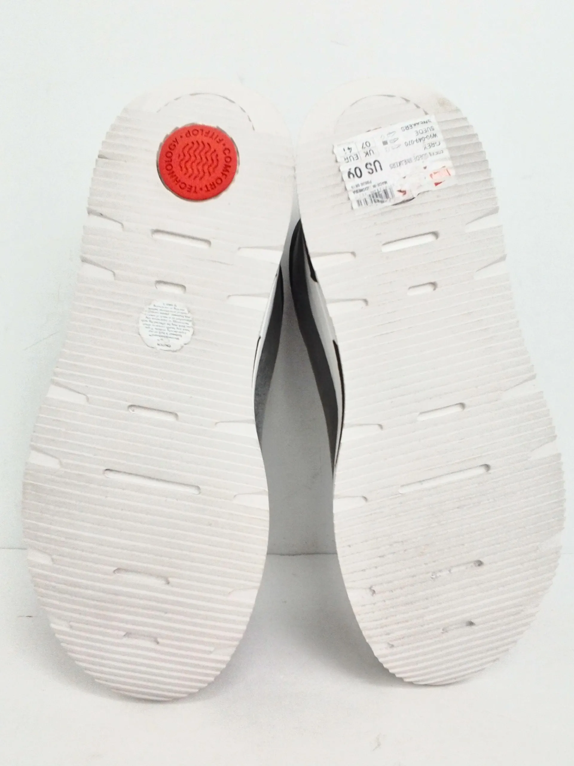 Fitflop Women's Sneaker Size 9