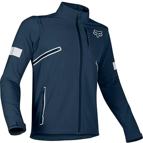 Fox - 2019 Legion Softshell Jacket