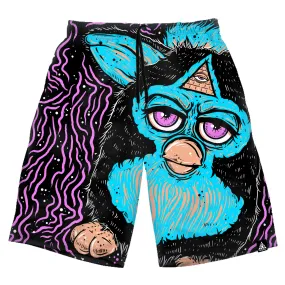 FURBEX SHORTS