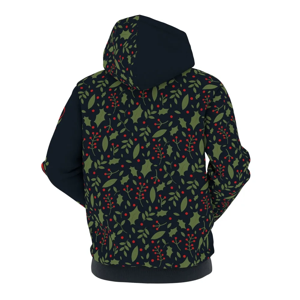 Holly Hoodie