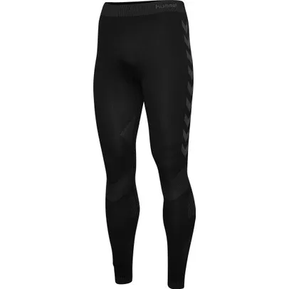 Hummel First Seamless Tights Kids