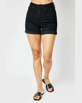 HW Tummy Control Shorts