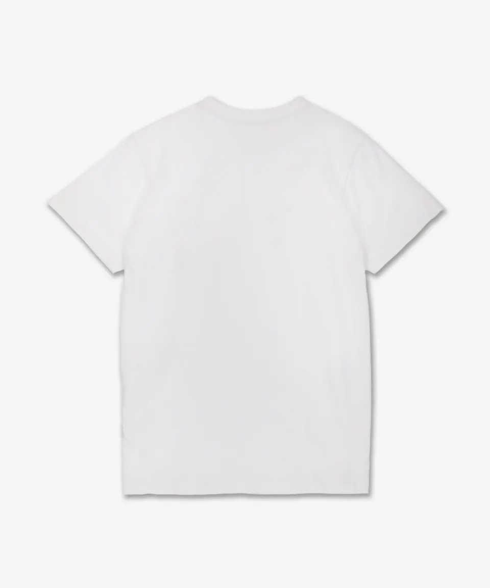 Isabel Marant  |T-Shirts