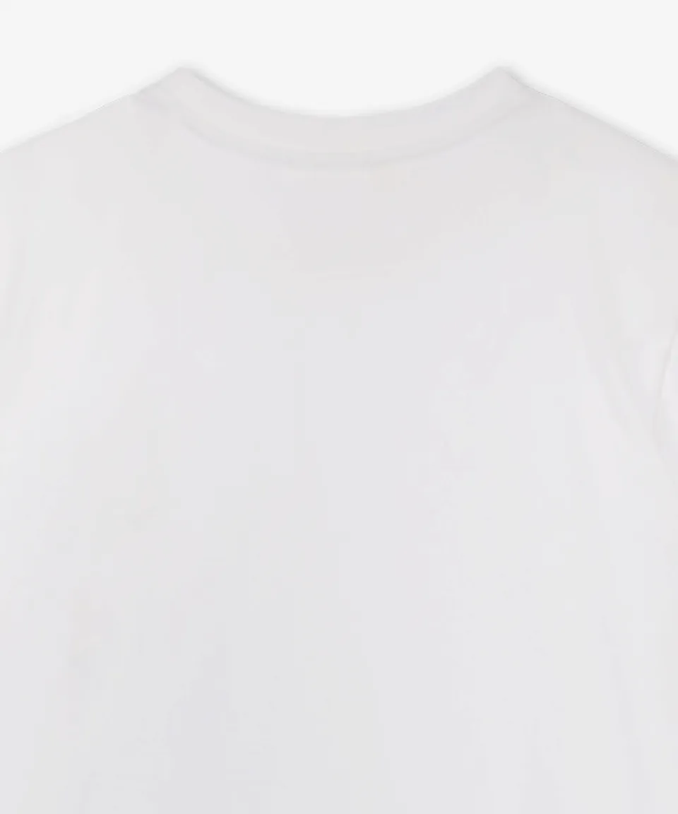 Isabel Marant  |T-Shirts