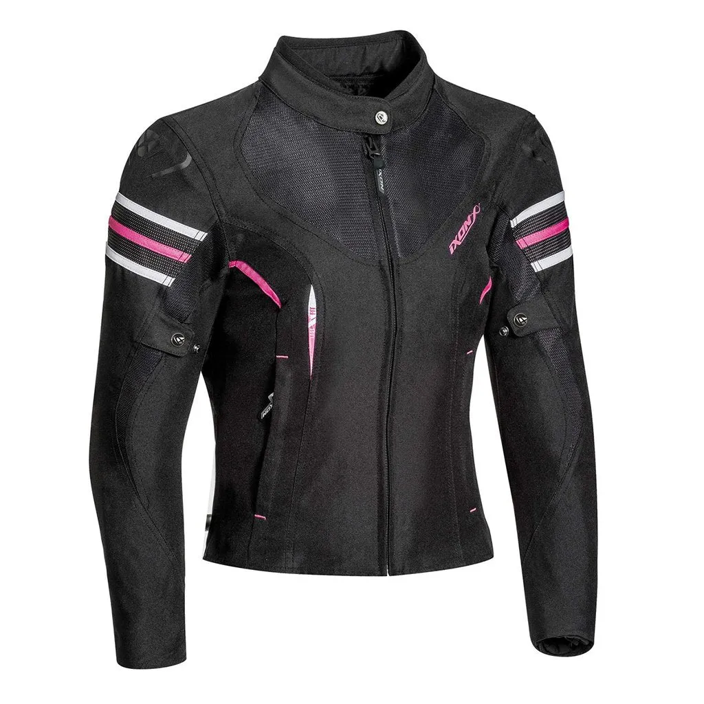 Ixon - Ilana Ladies Jacket