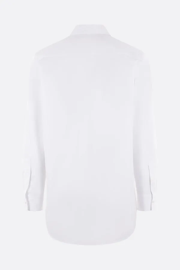 Jil Sander  |Shirts