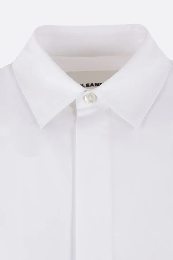 Jil Sander  |Shirts