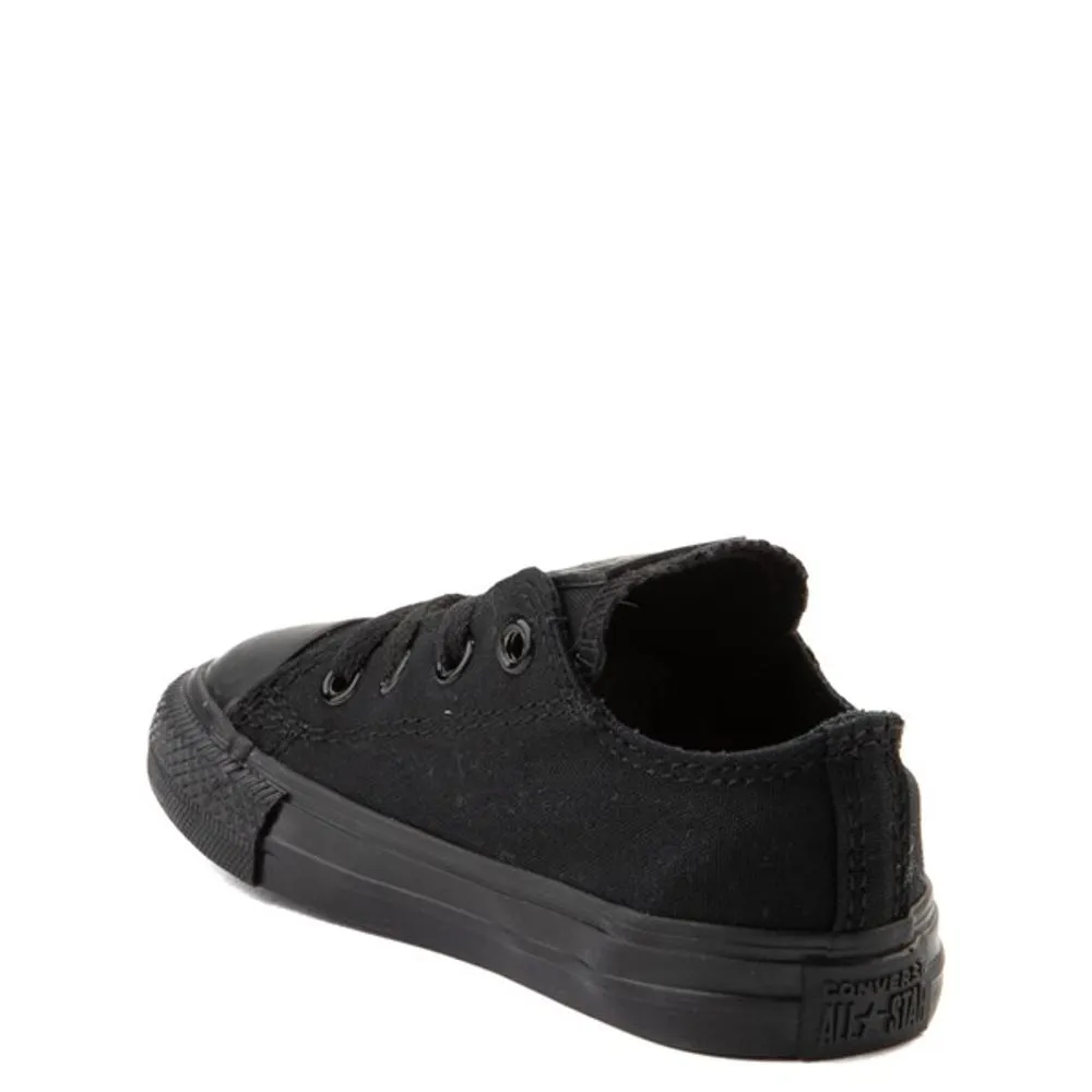 Journeys Converse Chuck Taylor All Star Lo Sneaker