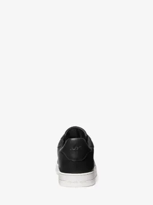 Keating Leather Sneaker