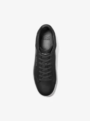 Keating Leather Sneaker