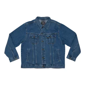 Lee Denim Rider Jacket