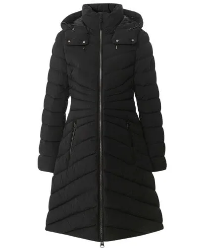 Mackage Camea Light Down Jacket | Jules B