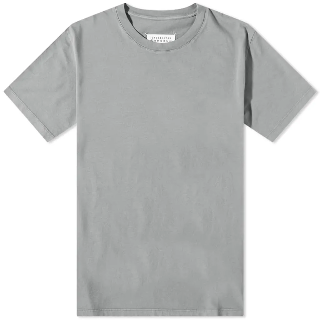 Maison Margiela  |Designers T-Shirts